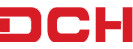 DCH Logo